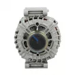 Alternateur BV PSH 205.547.150.501 - Visuel 1