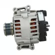 Alternateur BV PSH 205.547.150.501 - Visuel 2