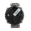 Alternateur BV PSH 205.547.150.501 - Visuel 3