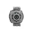 Alternateur BV PSH 205.548.150.000 - Visuel 1