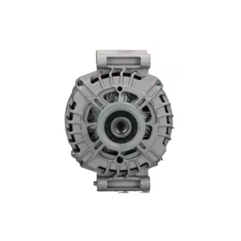 Alternateur BV PSH 205.548.150.000