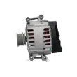 Alternateur BV PSH 205.548.150.000 - Visuel 2