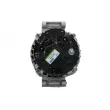 Alternateur BV PSH 205.548.150.000 - Visuel 3