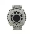Alternateur BV PSH 205.548.150.004 - Visuel 1