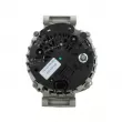 Alternateur BV PSH 205.548.150.004 - Visuel 3
