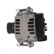 Alternateur BV PSH 205.548.150.008 - Visuel 2