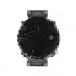 Alternateur BV PSH 205.548.150.008 - Visuel 3