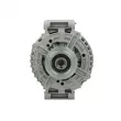Alternateur BV PSH 205.549.180.014 - Visuel 1