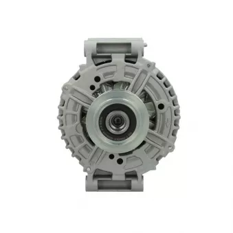Alternateur BV PSH 205.549.180.014