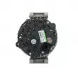 Alternateur BV PSH 205.549.180.014 - Visuel 3