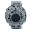 Alternateur BV PSH 205.549.180.018 - Visuel 1