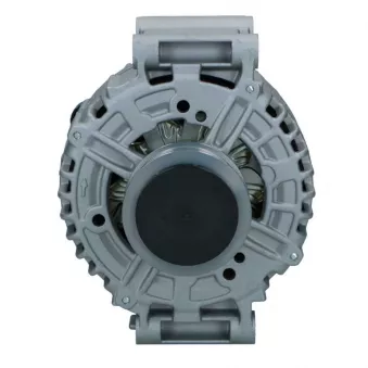 Alternateur BV PSH 205.549.180.018
