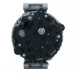 Alternateur BV PSH 205.549.180.018 - Visuel 3