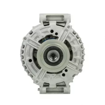 Alternateur BV PSH 205.549.180.210