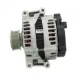 Alternateur BV PSH 205.549.180.210 - Visuel 2