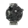 Alternateur BV PSH 205.549.180.210 - Visuel 3