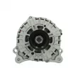 Alternateur BV PSH 205.550.220.004 - Visuel 1