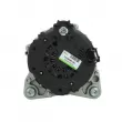 Alternateur BV PSH 205.550.220.004 - Visuel 3