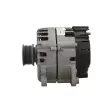 Alternateur BV PSH 205.550.220.500 - Visuel 2