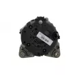 Alternateur BV PSH 205.550.220.500 - Visuel 3