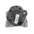 Alternateur BV PSH 205.551.220.500 - Visuel 3