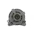 Alternateur BV PSH 205.553.150.014 - Visuel 1
