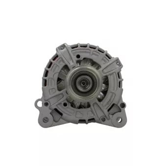 Alternateur BV PSH 205.553.150.014