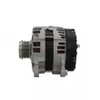 Alternateur BV PSH 205.553.150.014 - Visuel 2