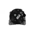 Alternateur BV PSH 205.553.150.014 - Visuel 3