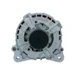 Alternateur BV PSH 205.553.150.018 - Visuel 1