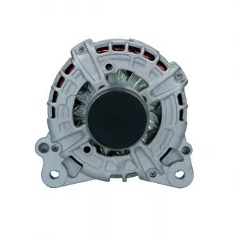 Alternateur BV PSH 205.553.150.018