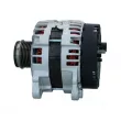 Alternateur BV PSH 205.553.150.018 - Visuel 2