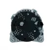 Alternateur BV PSH 205.553.150.018 - Visuel 3