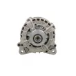 Alternateur BV PSH 205.553.150.280 - Visuel 1