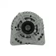 Alternateur BV PSH 205.554.180.014 - Visuel 1