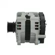 Alternateur BV PSH 205.554.180.014 - Visuel 2