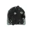 Alternateur BV PSH 205.554.180.014 - Visuel 3