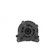 Alternateur BV PSH 205.555.150.010 - Visuel 1