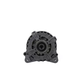Alternateur BV PSH 205.555.150.010