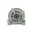 Alternateur BV PSH 205.555.150.014 - Visuel 1