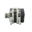 Alternateur BV PSH 205.555.150.014 - Visuel 2