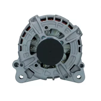 Alternateur BV PSH 205.555.150.018