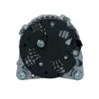 Alternateur BV PSH 205.555.150.018 - Visuel 3