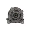 Alternateur BV PSH 205.555.150.280 - Visuel 1