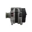 Alternateur BV PSH 205.555.150.280 - Visuel 2