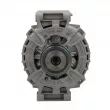 Alternateur BV PSH 205.556.140.014 - Visuel 1