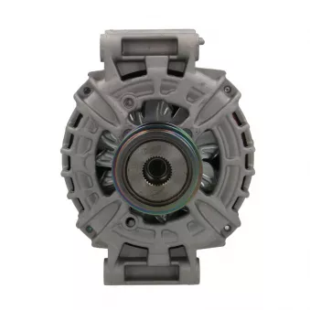 Alternateur BV PSH 205.556.140.014
