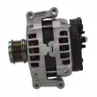 Alternateur BV PSH 205.556.140.014 - Visuel 2