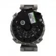 Alternateur BV PSH 205.556.140.014 - Visuel 3