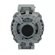 Alternateur BV PSH 205.556.140.019 - Visuel 1